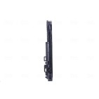Condenseur de Clim Pour MERCEDES Classe C T-Model E GLK CLS SLK