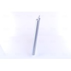 Condenseur de Clim Pour Toyota Auris Corolla Verso 88450-02410 88450-12290
