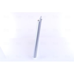 Condenseur de Clim Pour Toyota Auris Corolla Verso 88450-02410 88450-12290