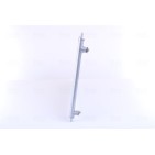 Condenseur de Clim Pour Toyota Auris Corolla Verso 88450-02410 88450-12290