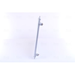 Condenseur de Clim Pour Toyota Auris Corolla Verso 88450-02410 88450-12290