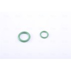 Condenseur de Clim Pour Toyota Auris Corolla Verso 88450-02410 88450-12290