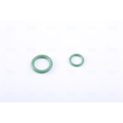 Condenseur de Clim Pour Toyota Auris Corolla Verso 88450-02410 88450-12290