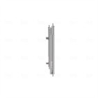 Condenseur de Clim Pour Toyota Auris Avensis Corolla Matrix Verso 8845002300
