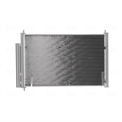 Condenseur de Clim Pour Toyota Auris Avensis Corolla Matrix Verso 8845002300