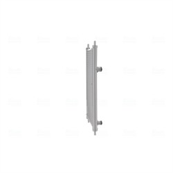 Condenseur de Clim Pour Toyota Auris Avensis Corolla Matrix Verso 8845002300
