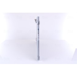 Condenseur de Clim Pour Nissan Qashqai +2 I 92100-JD500 92100JD51A