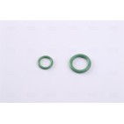 Condenseur de Clim Pour Nissan Qashqai +2 I 92100-JD500 92100JD51A