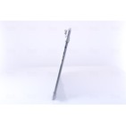Condenseur de Clim Pour Nissan Qashqai +2 I Van 92100-BR40A 92100-JD700