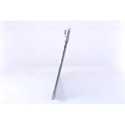 Condenseur de Clim Pour Nissan Qashqai +2 I Van 92100-BR40A 92100-JD700