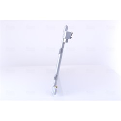 Condenseur de Clim Pour Nissan Qashqai +2 I Van 92100-BR40A 92100-JD700