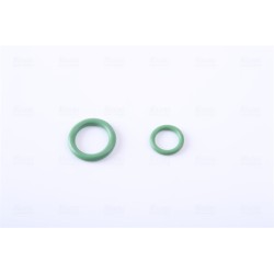 Condenseur de Clim Pour Nissan Qashqai +2 I Van 92100-BR40A 92100-JD700