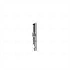 Condenseur de Clim Pour Audi A4 A5 A6 A7 Q5 8K0260403AE 8K0260403AF 8K0260403D