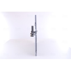 Condenseur de Clim Pour Ford Land Rover Volvo S60 II S80 7G9119710AB 7G9119710AC