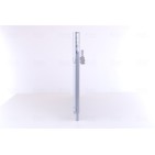 Condenseur de Clim Pour Ford Land Rover Volvo S60 II S80 7G9119710AB 7G9119710AC