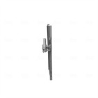 Condenseur de Clim Pour Ford Land Rover Volvo 6G9119710BE 9G9119710AA LR000566