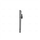 Condenseur de Clim Pour Ford Land Rover Volvo 6G9119710BE 9G9119710AA LR000566