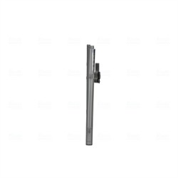 Condenseur de Clim Pour Ford Land Rover Volvo 6G9119710BE 9G9119710AA LR000566