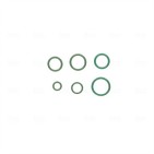 Condenseur de Clim Pour Ford Land Rover Volvo 6G9119710BE 9G9119710AA LR000566