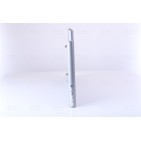 Condenseur de Clim Pour Toyota Prius 88450-47020