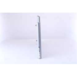 Condenseur de Clim Pour Toyota Prius 88450-47020