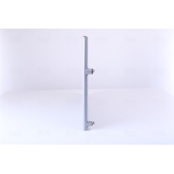 Condenseur de Clim Pour Toyota Prius 88450-47020