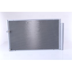 Condenseur de Clim Pour Toyota Prius 88450-47020