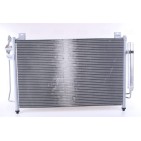 Condenseur de Clim Pour Mazda CX-7 EGY1-61-48ZB EGY1-61-48ZC EH44-61-480