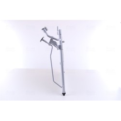 Condenseur de Clim Pour Mazda CX-7 EGY1-61-48ZB EGY1-61-48ZC EH44-61-480