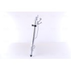 Condenseur de Clim Pour Mazda CX-7 EGY1-61-48ZB EGY1-61-48ZC EH44-61-480