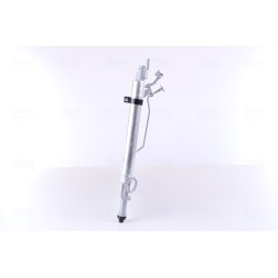 Condenseur de Clim Pour Mazda CX-7 EGY1-61-48ZB EGY1-61-48ZC EH44-61-480