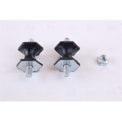 Condenseur de Clim Pour Mazda CX-7 EGY1-61-48ZB EGY1-61-48ZC EH44-61-480