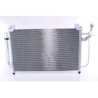 Condenseur de Clim Pour Mazda CX-7 EGY1-61-48ZB EGY1-61-48ZC EH44-61-480