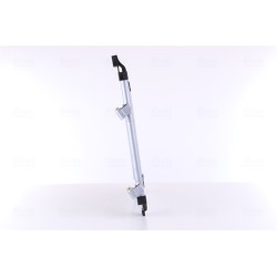 Condenseur de Clim Pour Toyota Yaris Daihatsu Charade VIII 88460-0D050