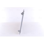 Condenseur de Clim Pour Honda Jazz II 80110-SAA-013