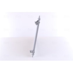 Condenseur de Clim Pour Honda Jazz II 80110-SAA-013