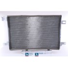 Condenseur de Clim Pour MERCEDES Sprinter