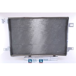 Condenseur de Clim Pour MERCEDES Sprinter