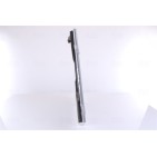 Condenseur de Clim Pour MERCEDES Sprinter