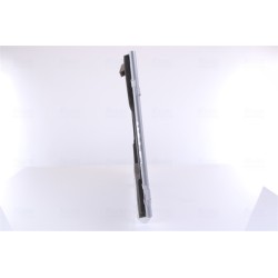 Condenseur de Clim Pour MERCEDES Sprinter