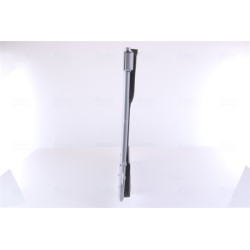 Condenseur de Clim Pour MERCEDES Sprinter