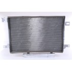 Condenseur de Clim Pour MERCEDES Sprinter
