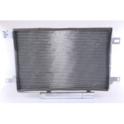 Condenseur de Clim Pour MERCEDES Sprinter