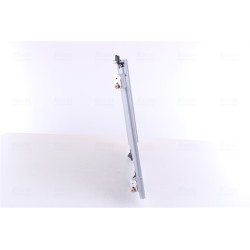 Condenseur de Clim Pour Peugeot Opel Citroën C2 DS 3637002 3556291 9800953180