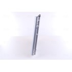 Condenseur de Clim Pour Peugeot Opel Citroën C2 DS 3637002 3556291 9800953180