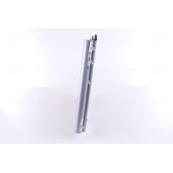 Condenseur de Clim Pour Peugeot Opel Citroën C2 DS 3637002 3556291 9800953180