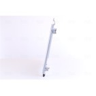 Condenseur de Clim Pour Suzuki Swift III IV 95310-62J00 95310-62J10 95310-63J00