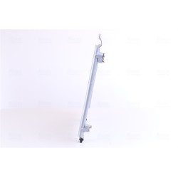 Condenseur de Clim Pour Suzuki Swift III IV 95310-62J00 95310-62J10 95310-63J00