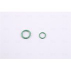 Condenseur de Clim Pour Suzuki Swift III IV 95310-62J00 95310-62J10 95310-63J00