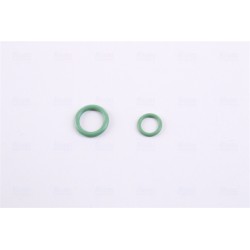 Condenseur de Clim Pour Suzuki Swift III IV 95310-62J00 95310-62J10 95310-63J00